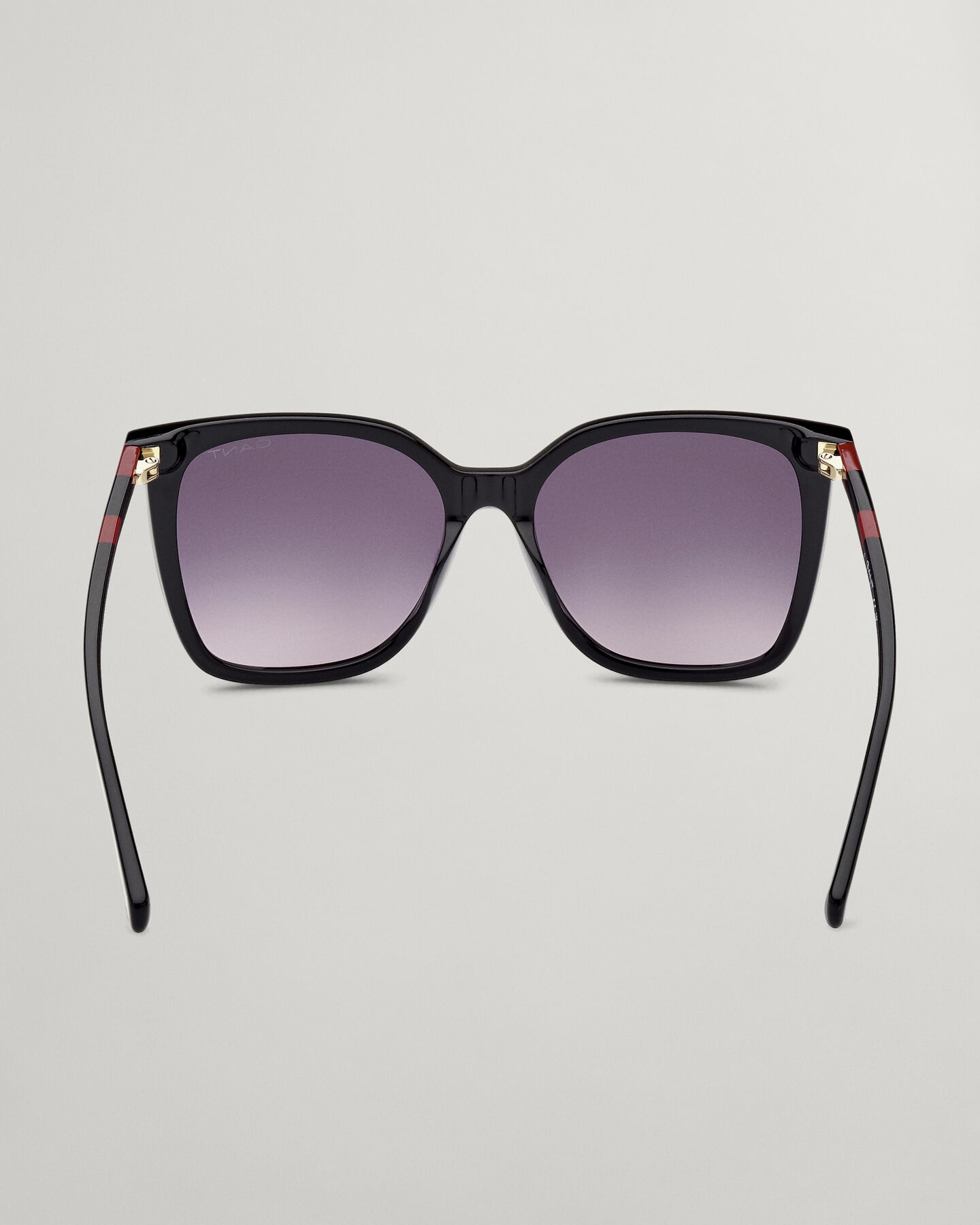 GA8093 Maria solbriller