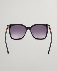 GA8093 Maria solbriller