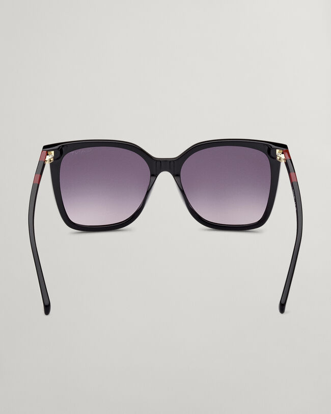 GA8093 Maria solbriller