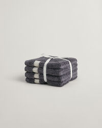 4-Pack Premium h&aring;ndkl&aelig;der 30x30