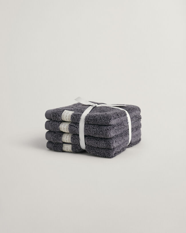 4-Pack Premium h&aring;ndkl&aelig;der 30x30