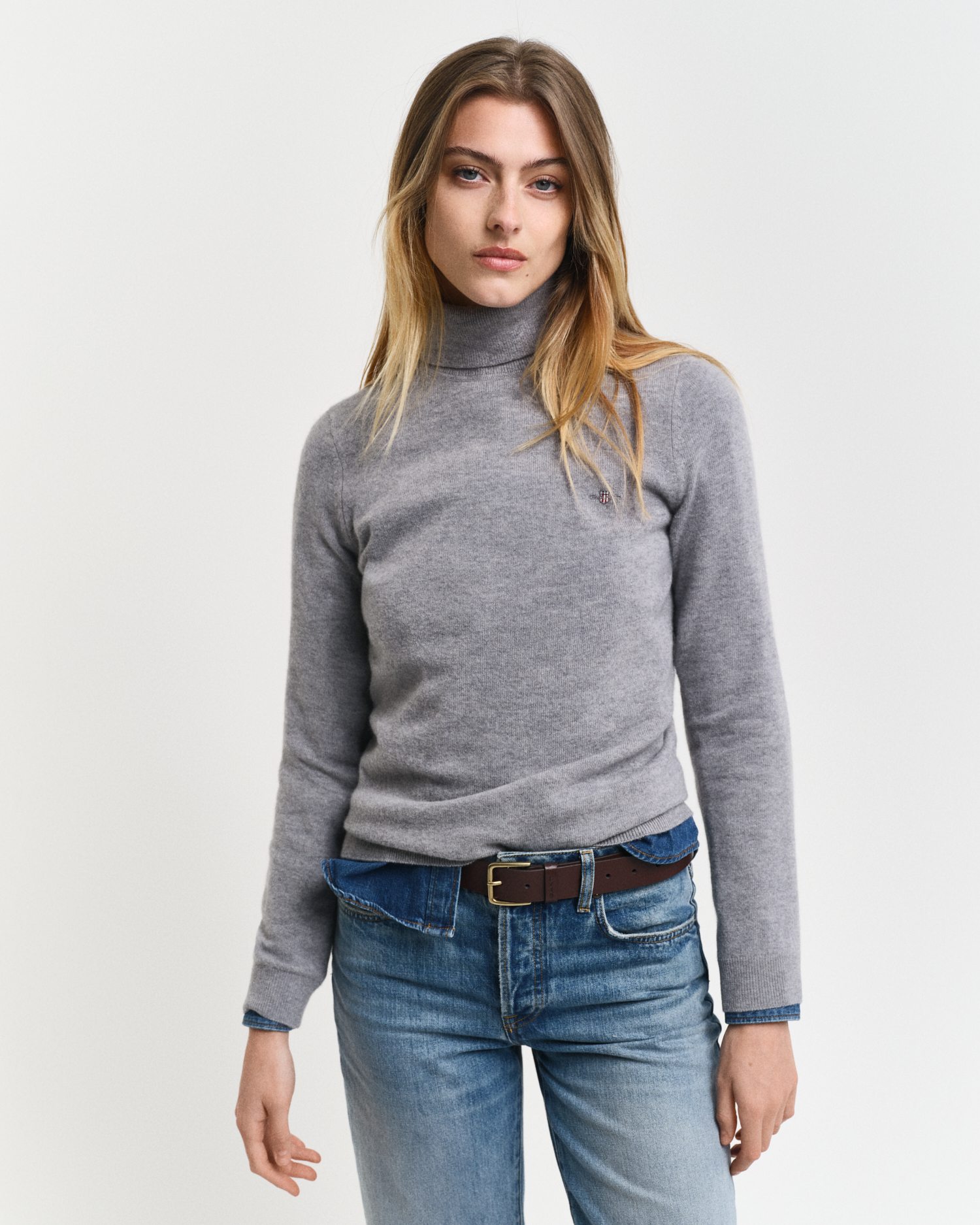 GANT Dames Snowhill enkellaarzen - kopen bij GANT Dames Snowhill enkellaarzen - kopen bij