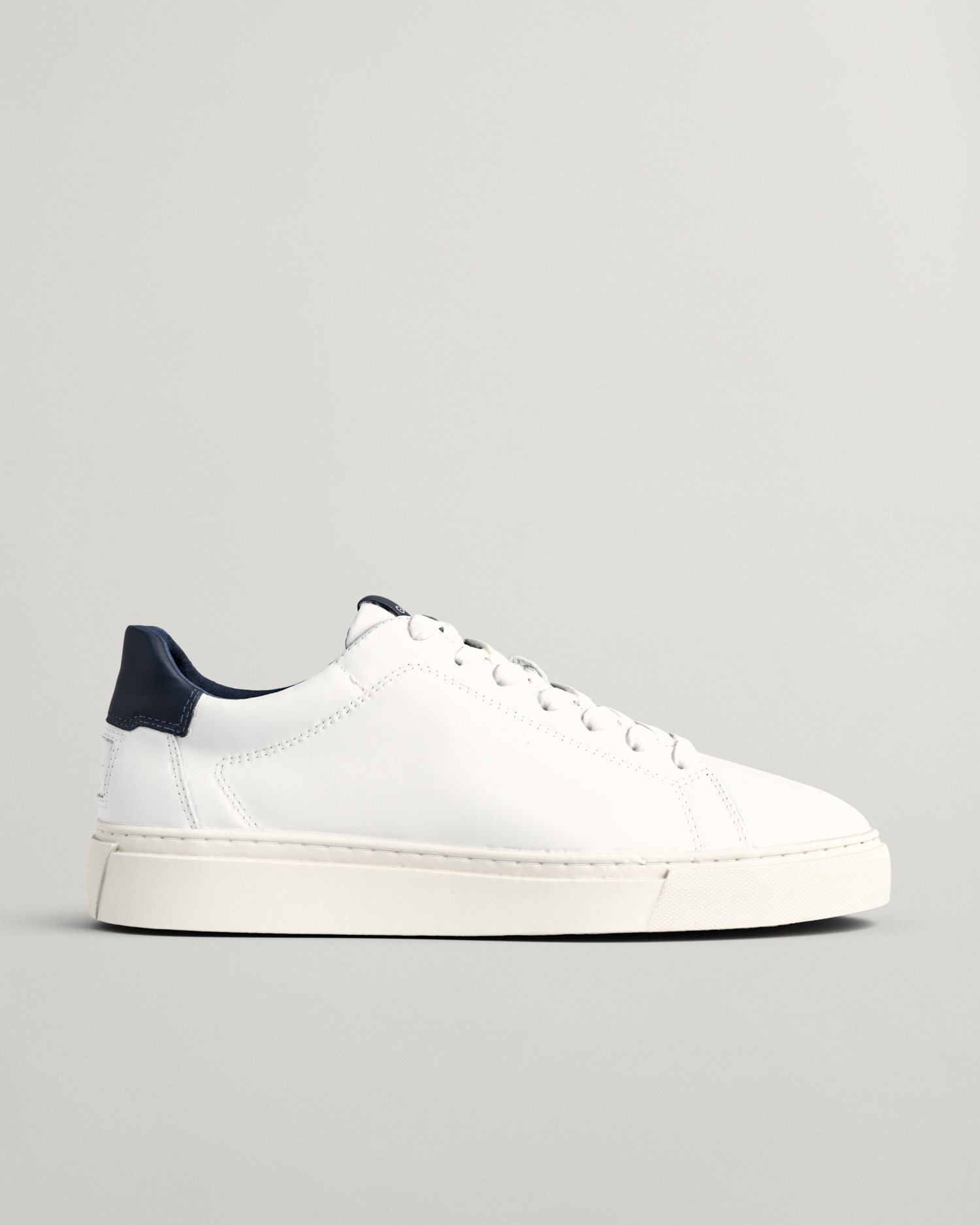 Scarpe uomo GANT Mc Julien tan (32631226-G41