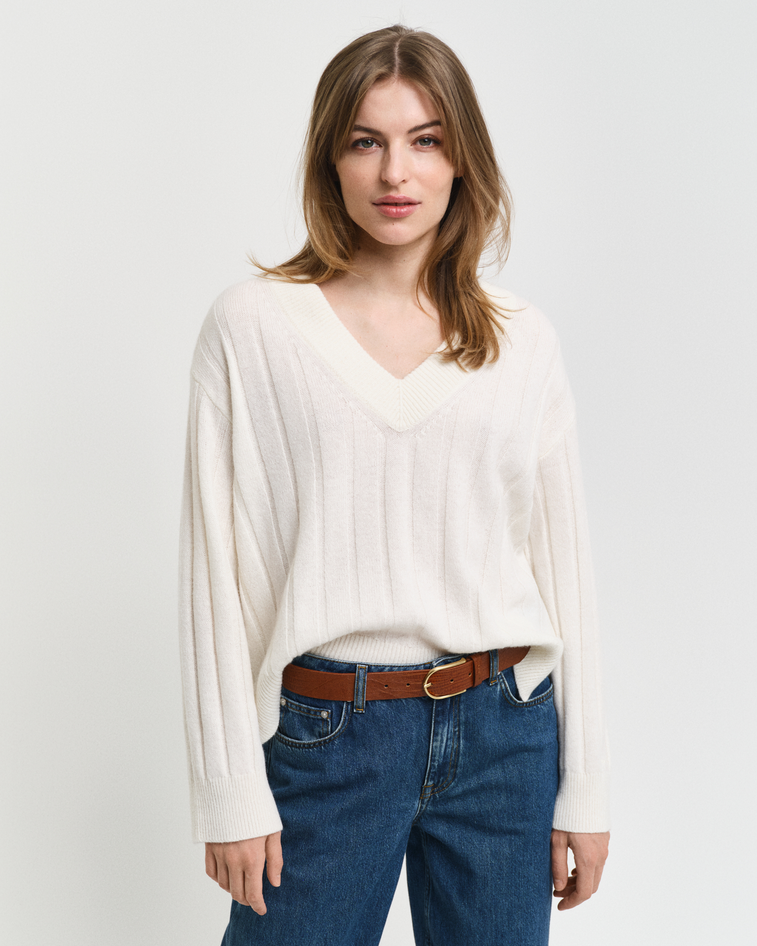GANT FOOTWEAR dames SnowhillEnkellaarsje GANT FOOTWEAR dames SnowhillEnkellaarsje